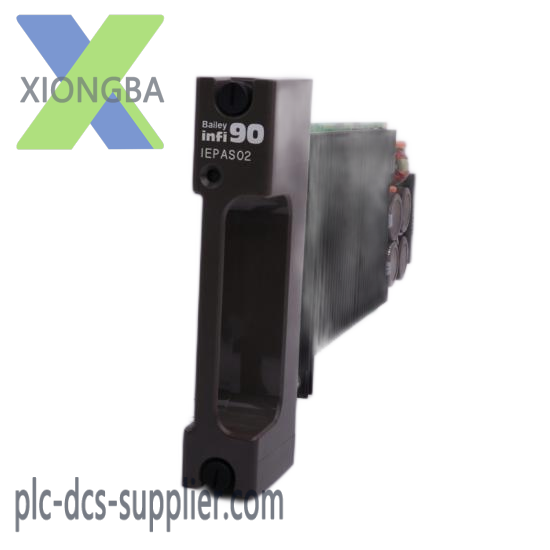 abb_3hac024728-002.png ABB 3HAC024728-002: High-Performance Control Module for Advanced Manufacturing Solutions