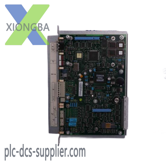 abb_3hac025718-001.png ABB 3HAC025718-001 Industrial Control Module