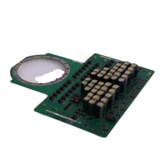 abb_3hac025867-001.png ABB 3HAC025867-001 - High-Performance Control Module for Industrial Automation