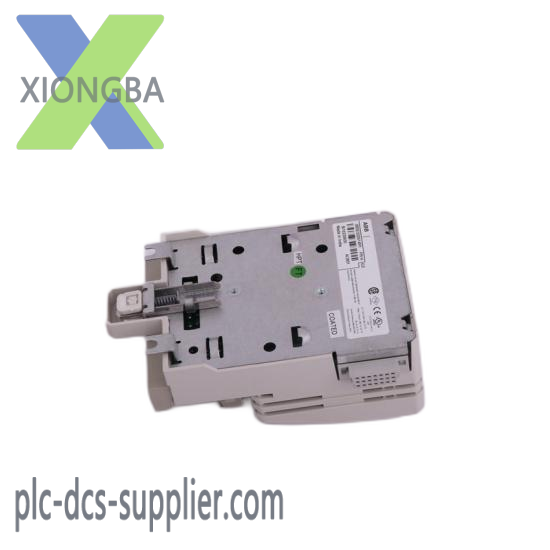 abb_3hac027070-001.png ABB 3HAC027070-001: Industrial Automation Module, High Performance, Reliable Control Solutions