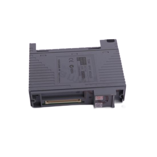 abb_3hac027433-001.png ABB 3HAC027433-001 - Advanced Control Module for Industrial Automation