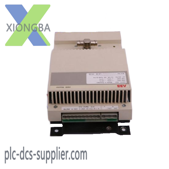 abb_3hac028357-001.png ABB 3HAC028357-001: Advanced Control Module for Industrial Automation, Expertly Designed for Precision and Reliability