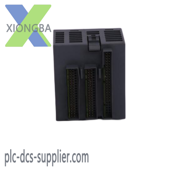 abb_3hac029157-001.png ABB DSTC 404 - Industrial Power Terminator, Optimizing System Performance