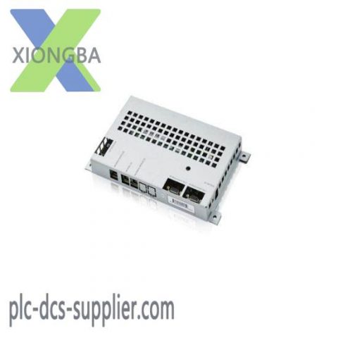 ABB 3HAC029157-001/05 Robot Axis Computer Board, Precision Control for Industrial Robots