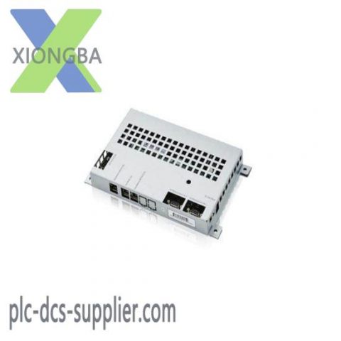 ABB 3HAC029157-001 | DQC668 Robot IRC5 Axis Computer Board