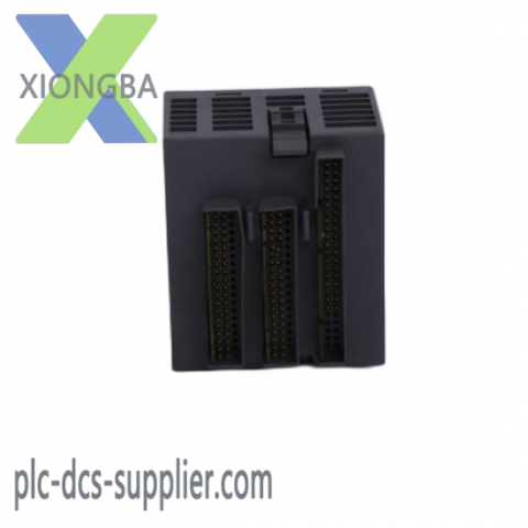 ABB 3HAC029256-001 Control Module, Precision Engineered for Industrial Automation