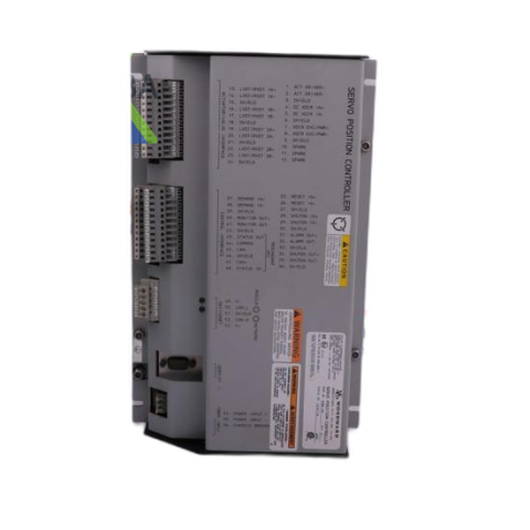 ABB 3HAC029565-003 Industrial Control Module