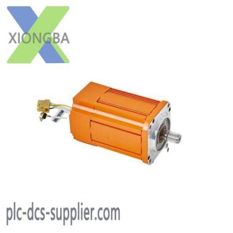 ABB NINT-43C 57619074E - Precision Circuit Board for Industrial Automation