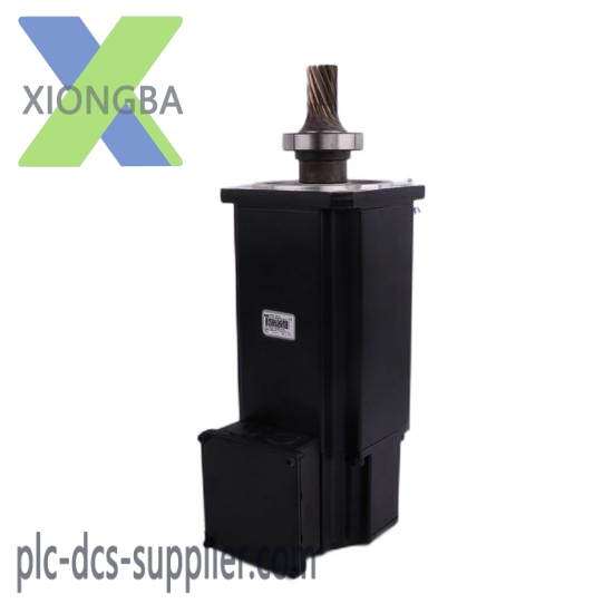 abb_3hac031683-001.png ABB 3HAC031683-001 Control Module for Industrial Automation Systems