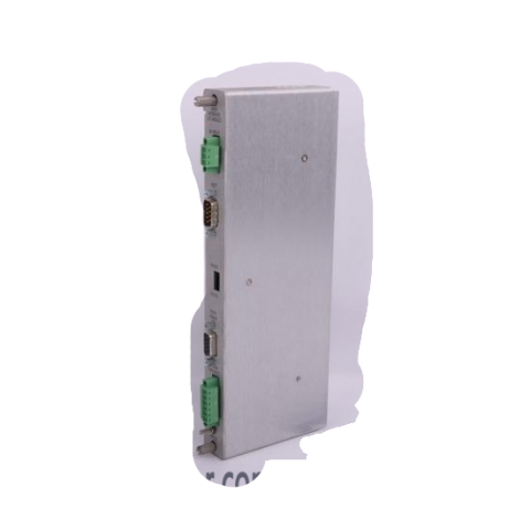 ABB 3HAC031683-001 Cable: High-Quality Control System Accessory