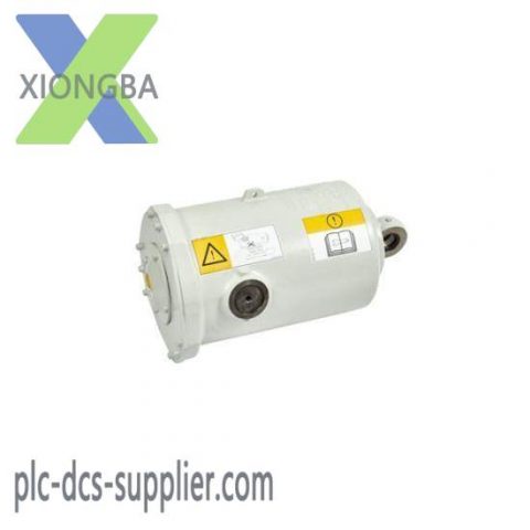 ABB 3HAB7230-1 DSQC 327 Digital I/O Module - Industrial Automation Innovation