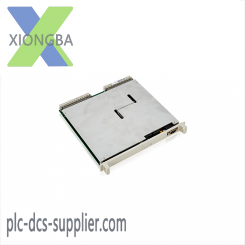 ABB 3HAC0373-1 / DSQC361 Main Computer - Precision Control Solutions