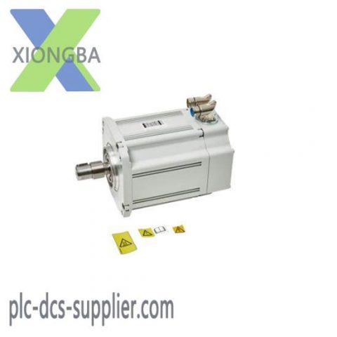 ABB 3HAC039473-003 Gearbox: Precision Drive Solutions for Industrial Applications