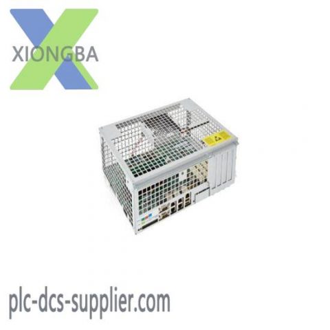 ABB 3HAC041443-003 DSQC639 Industrial Control Unit