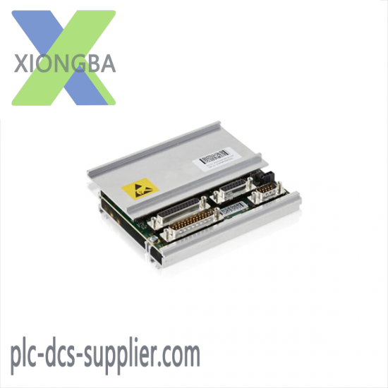 abb_3hac044168-001_05_robot_smb_board.png ABB 3HAC044168-001/05: Robust Robot SMB Board for Industrial Control