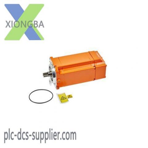 ABB 3HAC023082-005 Industrial Control Module