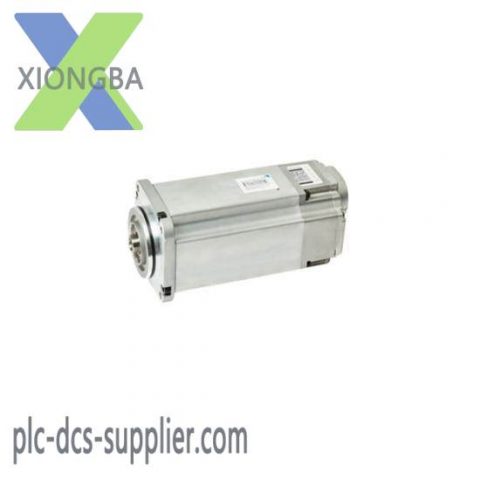 ABB FM 9925A-E Industrial Automation Controller