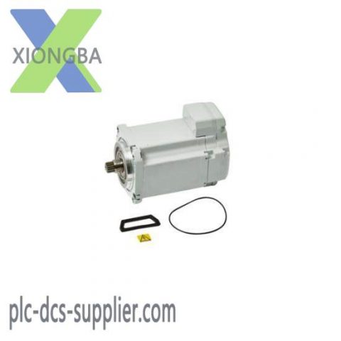 ABB DSQC400 3HAC030162-001 Modular Adapter for Advanced Industry Control