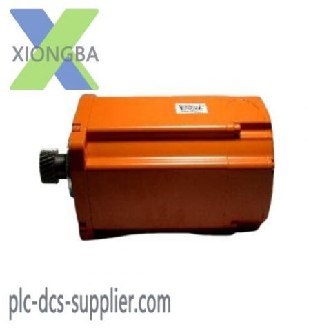 Schneider's BMXDDI1602 - Modicon X80 PLC Discrete Input Module