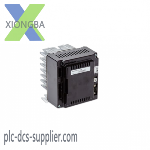 ABB 3HAC14549-3 Rectifier - Advanced Industrial Power Supply Solution