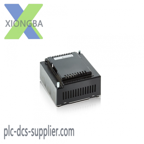 ABB 3HAC14550-109A Digital Control System Module