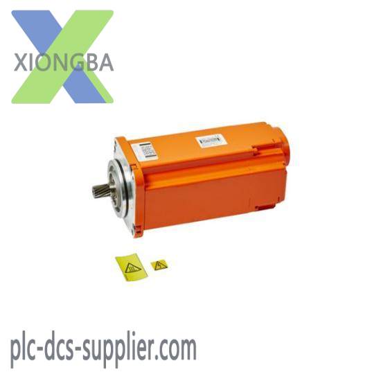 abb_3hac14752-1_rot_ac_motor_incl_gearbox.jpg ABB 3HAC022307-001 - Advanced Automation Control Module