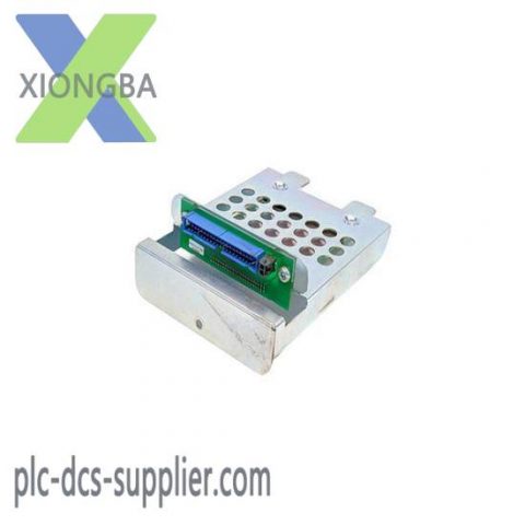 ABB 3HAC16917100 Simple Tech Industrial Flash Drive