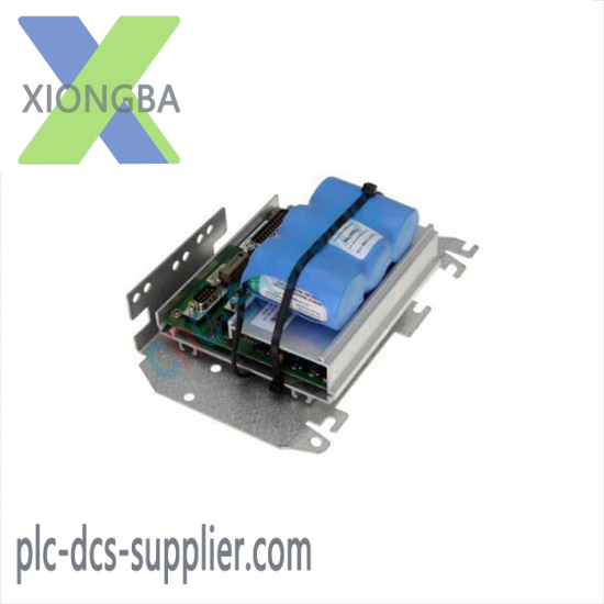 abb_3hac17396-1_dsqc562_serial_measurement_unit-2.png ABB UA C383 AE01 + HIEE300890R0001 - Annual Discount