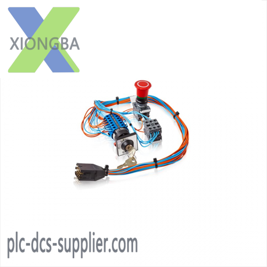 abb_3hac3132-1_02_cable_jib_control_panel-1.png ABB 3HAC023553-001, Industrial Control System Component