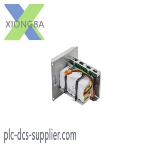 ABB DSQC508 3HAC5393-2 Robot Computer Battery Backup Unit