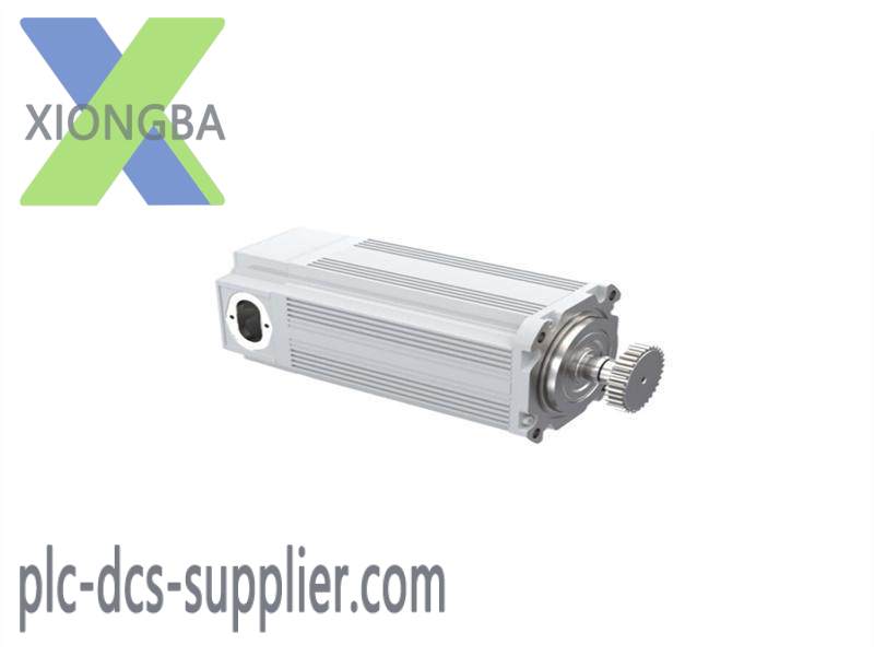 abb_3hac5498-1_1.jpg ABB 3HAC5498-1 Industrial Control Module