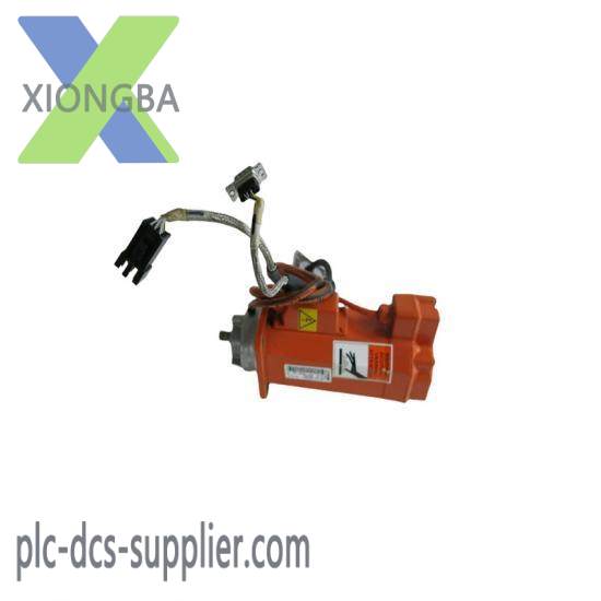 John Crane Mechanical Seal Type 1 DBL 1-3/4, Precision Engineered for Industrial Applications