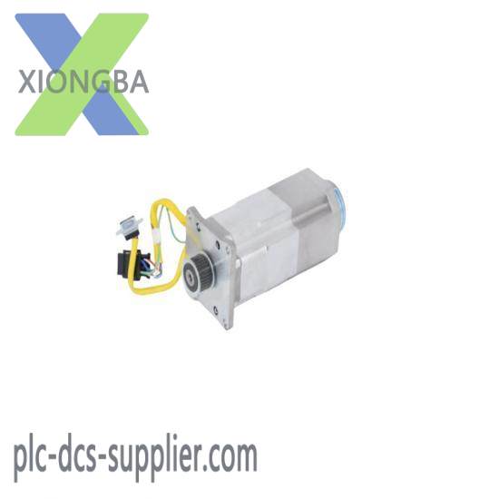 abb_3hac5885-1_servo_motor.jpg ABB 3HAC5885-1 SERVO MOTOR