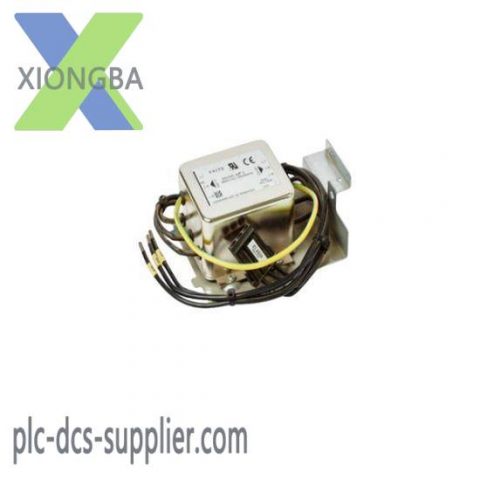 ABB 3HAC7344-1 High-Performance Control Module for Industrial Automation