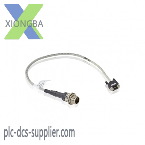 ABB 3HAC7819-1 Cable, New Brand