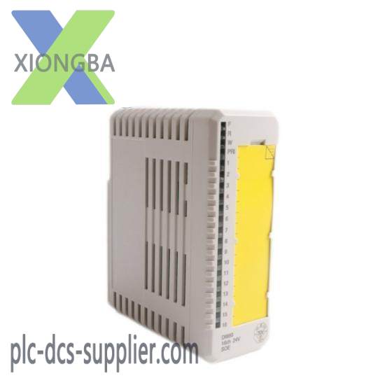 abb_3hac9710-1_2.jpg ABB 3HAC9710-1 Industrial Control Module