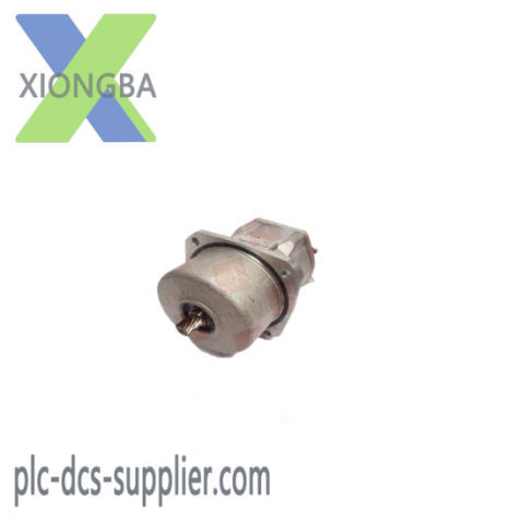 ABB 3HNA014320-001 DCS Module: Industrial Automation Innovation