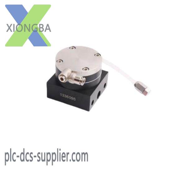 abb_3hna015717-001_pressure_control.jpg ABB 3HNA015717-001 Precision Pressure Control Module