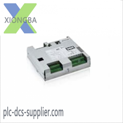 ABB 3HNA018575-001 Manipulator Circuit Board, Advanced Industrial Automation Module