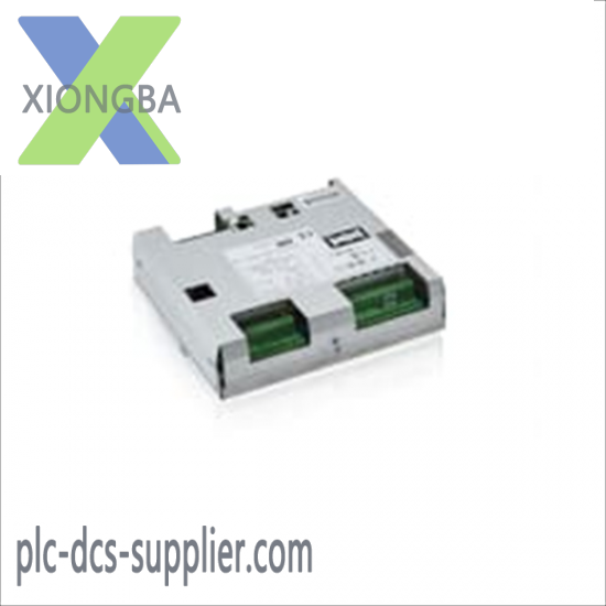 abb_3hna018575-001_manipulator_circuit_board.png ABB 3HNA018575-001 Manipulator Circuit Board, Advanced Industrial Automation Module