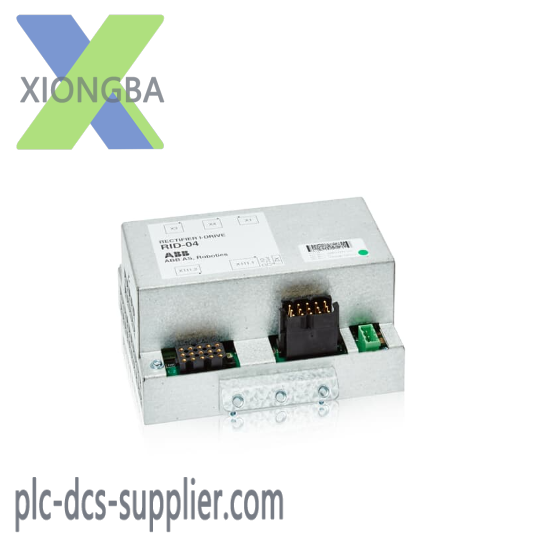 abb_3hna020882-001.png ABB 3HNA020882-001, Industrial Control Module