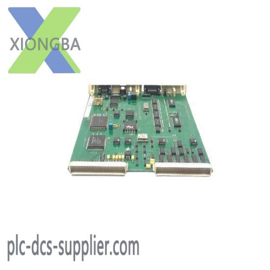 abb_3hne00001-1_07_ethernet_board_dcs_module.jpg ABB 3HNE00001-1/07 Ethernet Board DCS Module