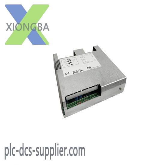 abb_3hne00554-1_10_analog_i_o_module_dcs_module.jpg ABB 3HAC022440-001: Precision Control Module