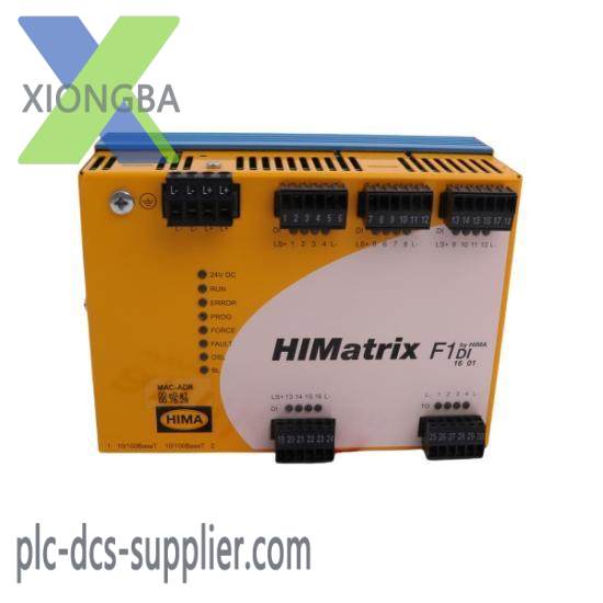 abb_408368b_iam_2.jpg ABB 408368B IAM Module for Industrial Automation