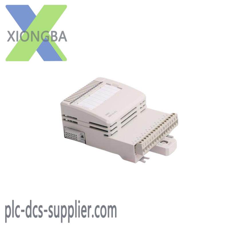 abb_57160001-kx_2.jpg ABB 57160001-KX Industrial Control Module
