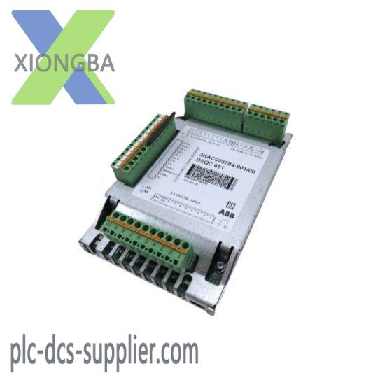 abb_57160001-kx_3.jpg ABB 57160001-KX Industrial Control Module