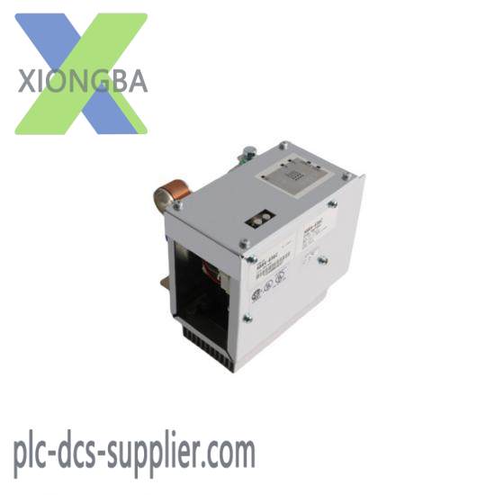 abb_58974650_nbra-656c_braking_chopper.jpg ABB 58974650 NBRA-656C Braking Chopper