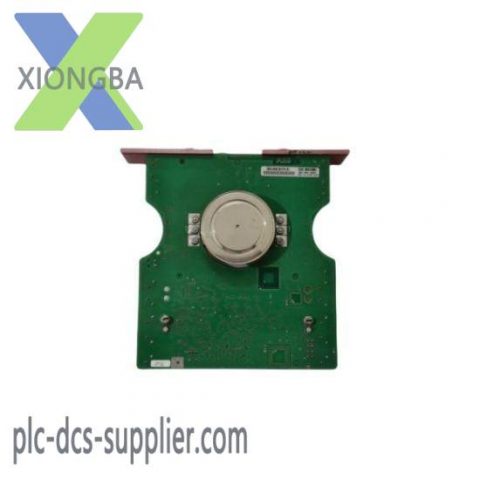 ABB 5SDF0460F0001 | 416-005-1 IGBT Modules