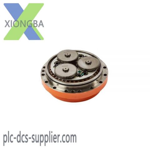 ABB 5SGY35L4510 Controller Module