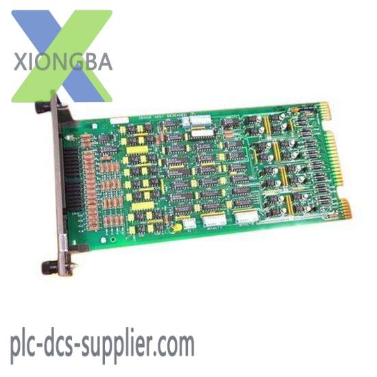 abb_5shx1445h0001_5sxe05-0152.jpg ABB 5SHX1445H0001 | Precision Control Module for Industrial Automation